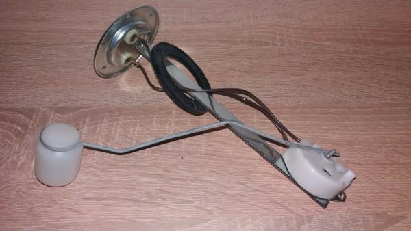 Fuel tank sender Fiat 132 (4440660), FIAT / Lancia genuine part
